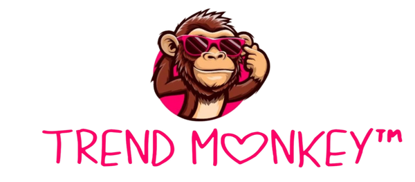 Trend Monkey